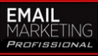 Super MALA DIRETA Ninja - e-Mail Marketing Profissional!