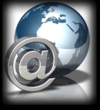 Super MALA DIRETA Ninja - e-Mail Marketing Profissional!