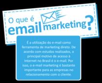 * Clique para AMPLIAR!!!