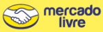 Clique aqui para Comprar e Pagar pelo MERCADO LIVRE!